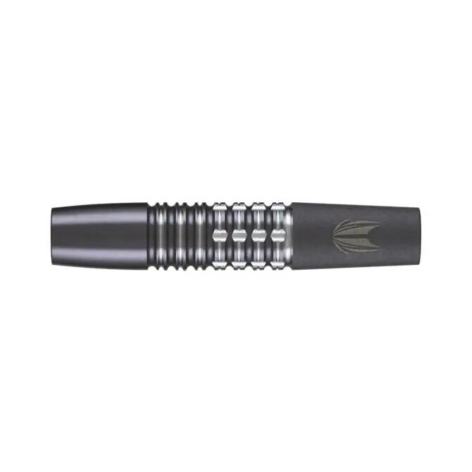 Fléchettes Phil Taylor 9 Five Gen 4 18g 3 pièces 2/5