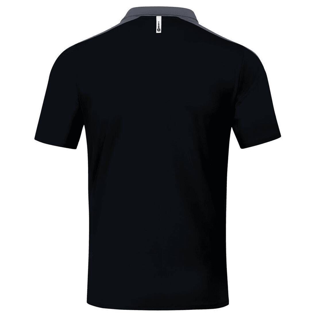 Trainingsshirt Champ 2.0 Herren JAKO 2/3