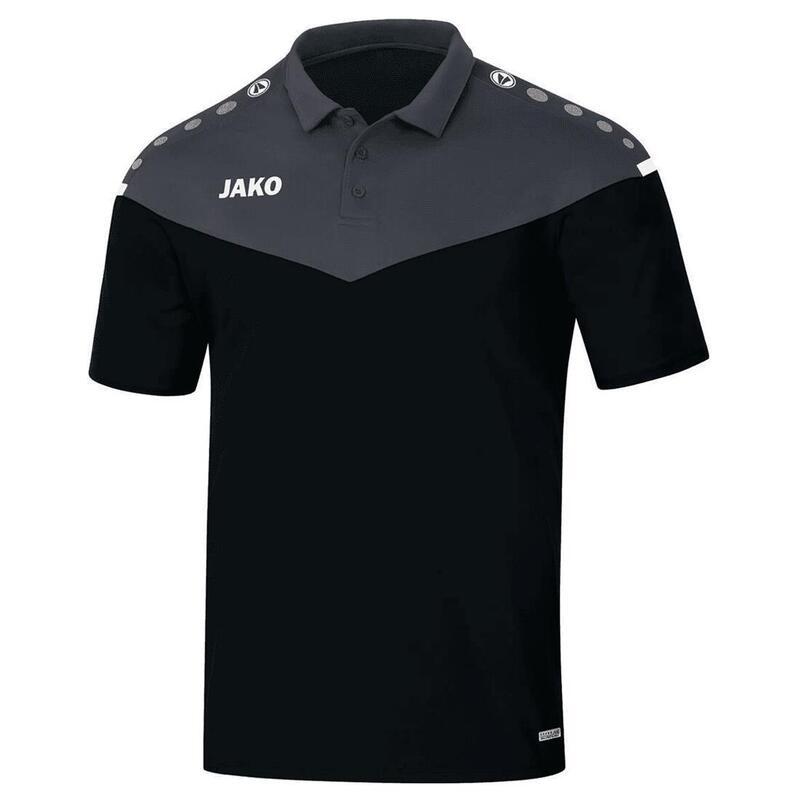 Jako Champ 2.0 Polo Shirt