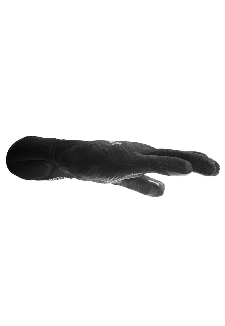 Spelershandschoenen NITROTEC UHLSPORT 4/4