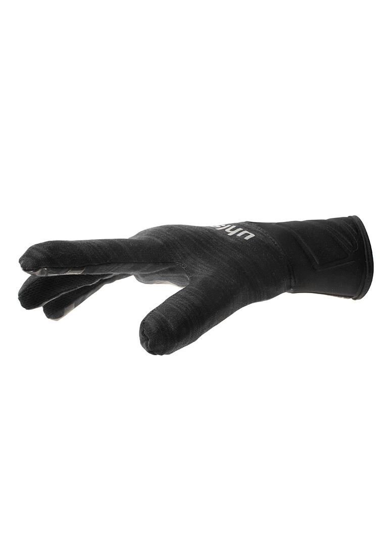 Spelershandschoenen NITROTEC UHLSPORT 3/4