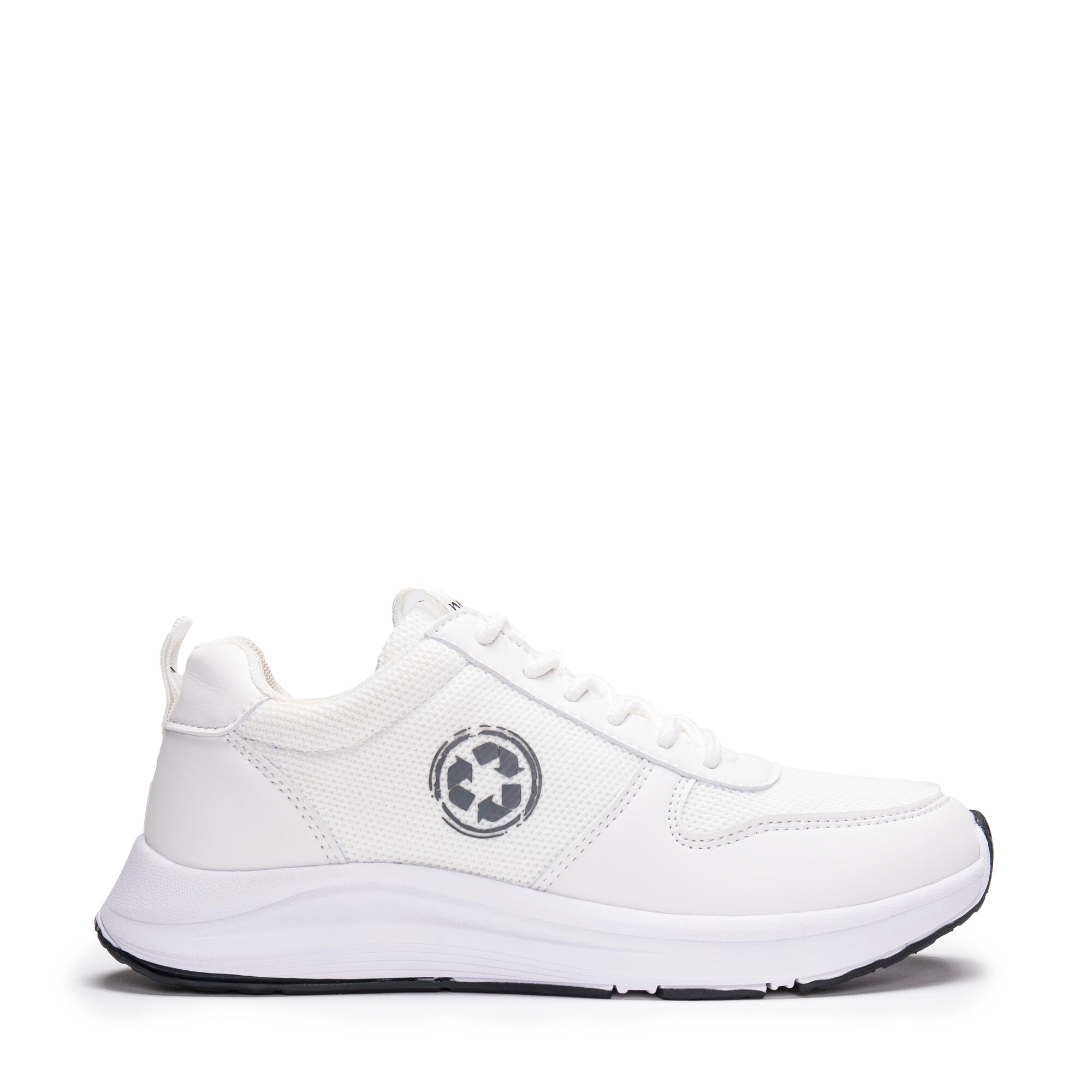 NAE VEGAN SHOES picture