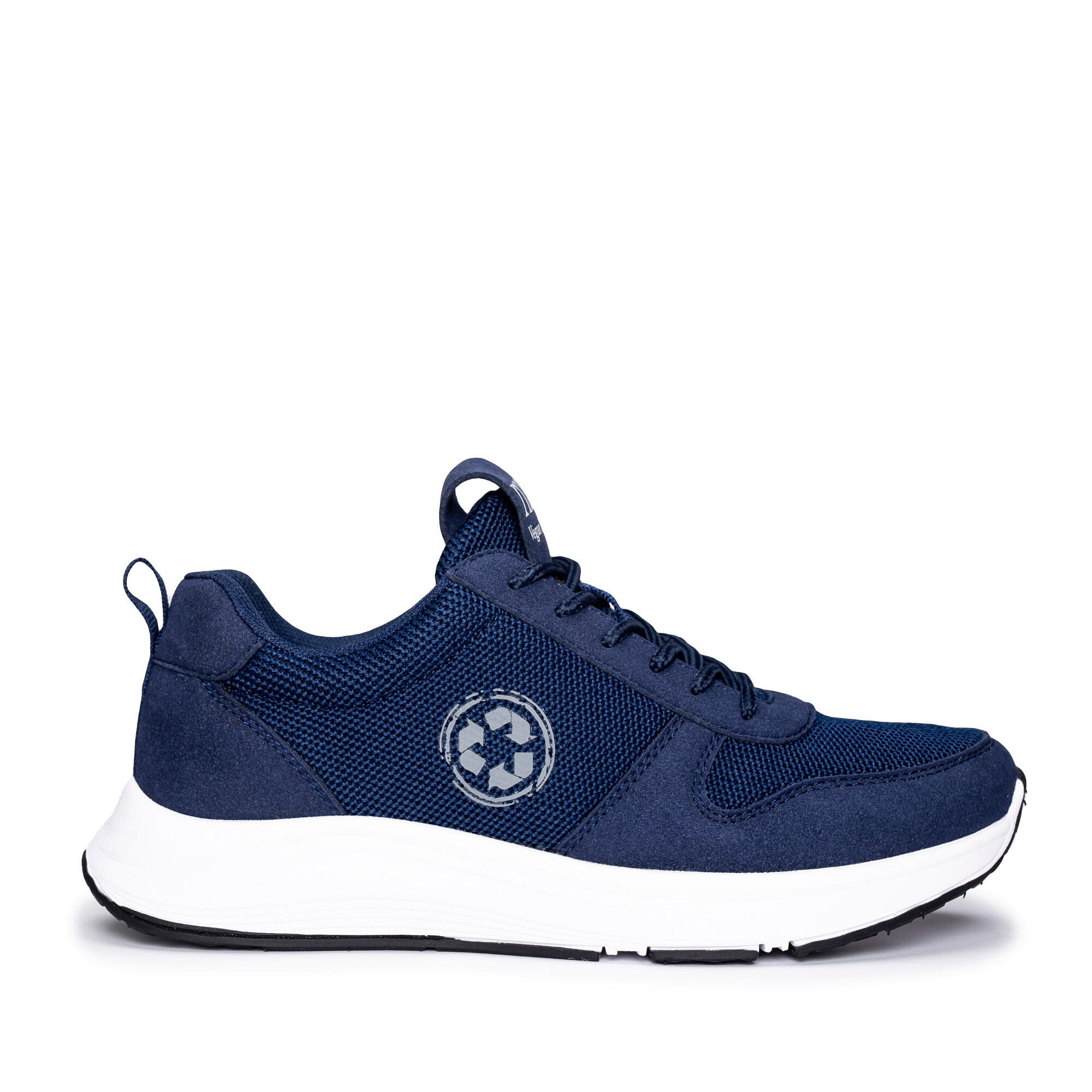 NAE VEGAN SHOES picture
