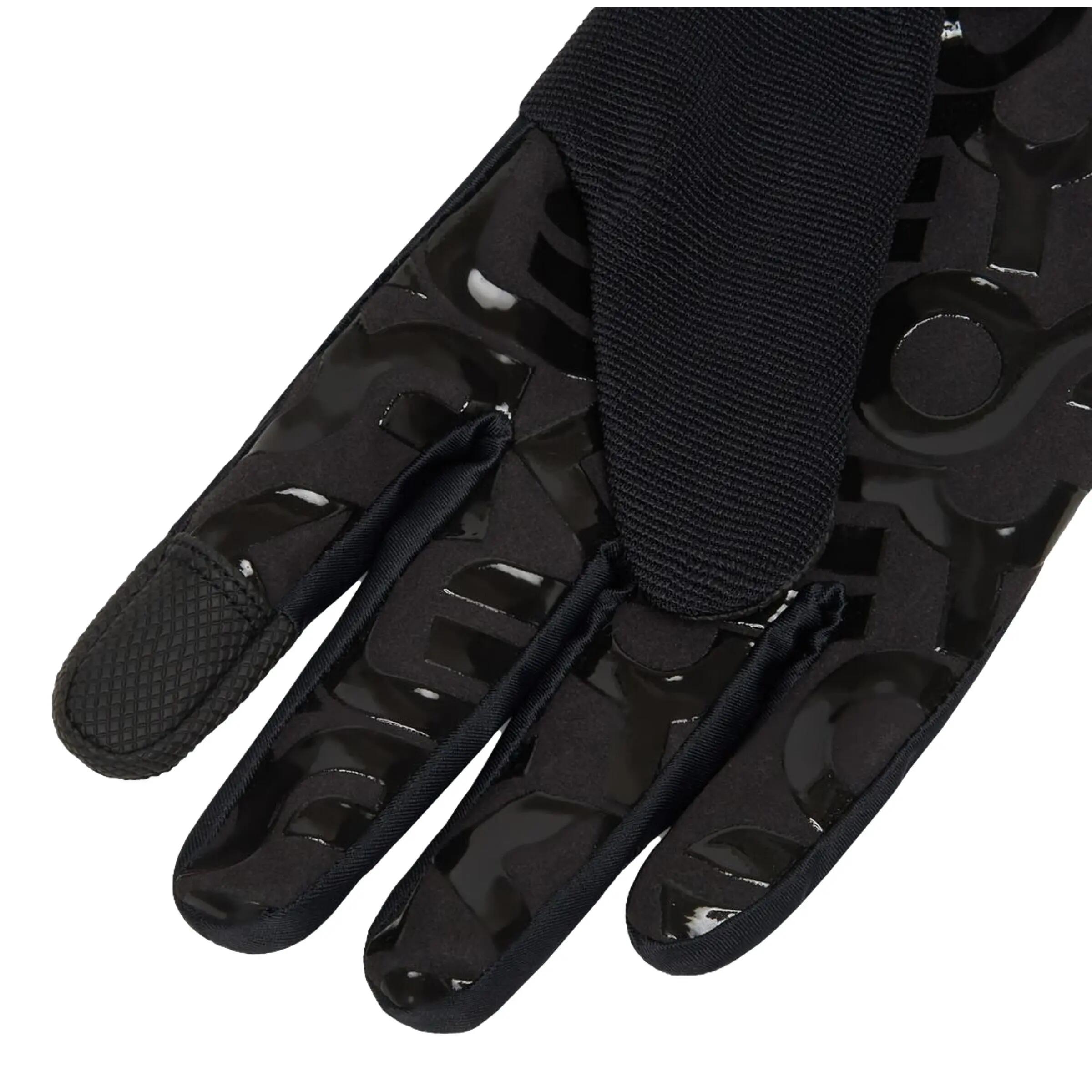 Rękawice zimowe unisex Oakley Factory Pilot Core Glove 3/3