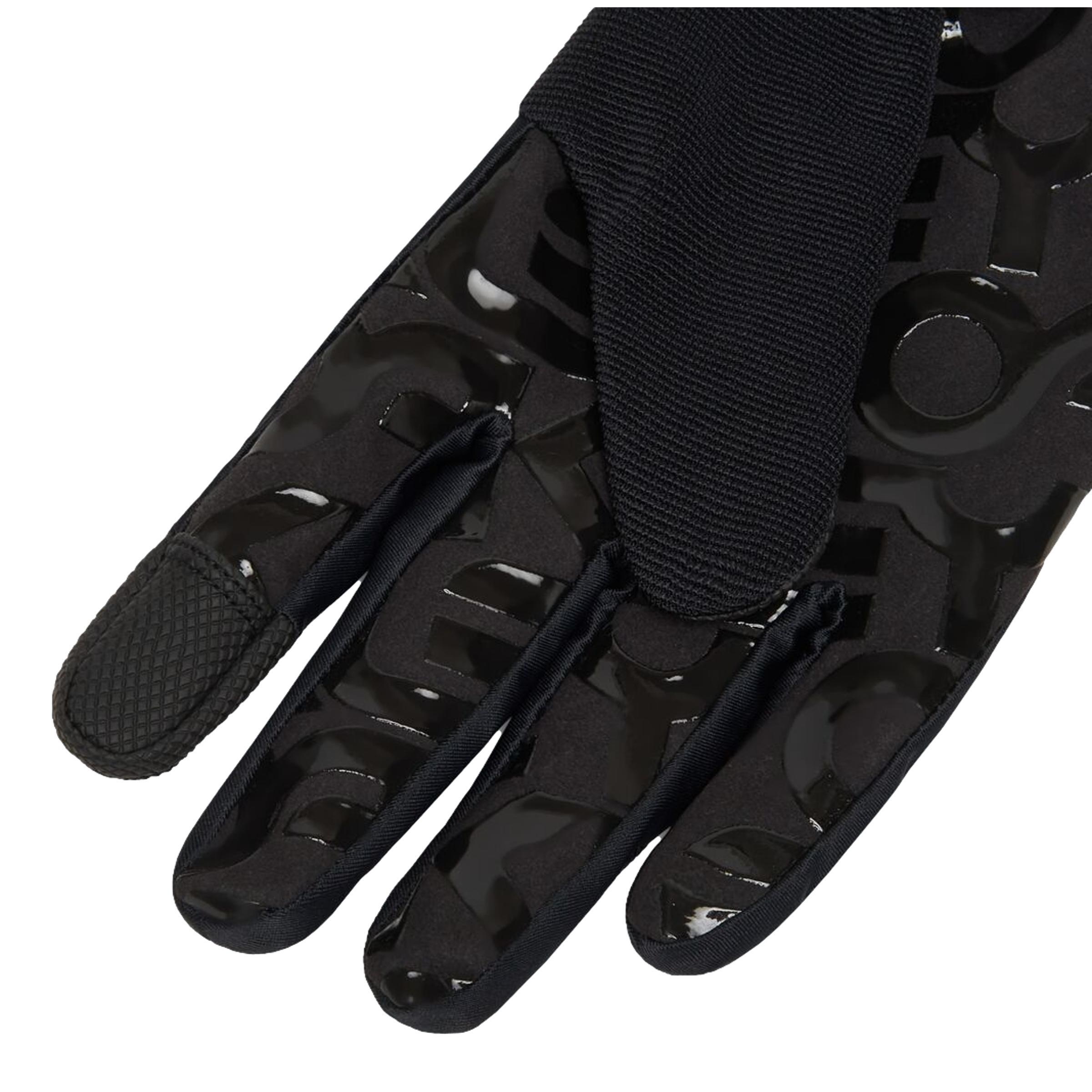 Oakley FACTORY PILOT CORE GLOVES Blackout 3/3