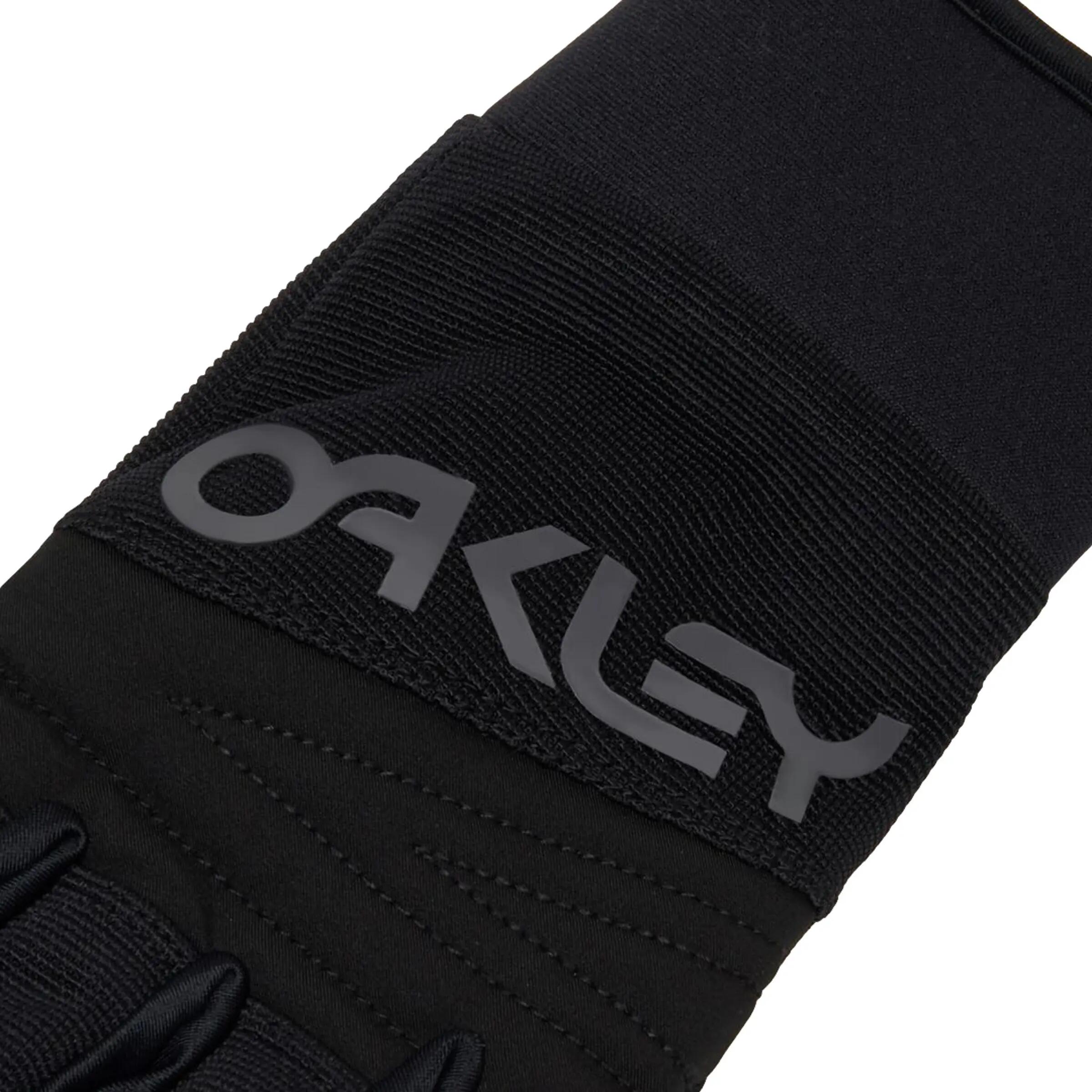Rękawice zimowe unisex Oakley Factory Pilot Core Glove 2/3