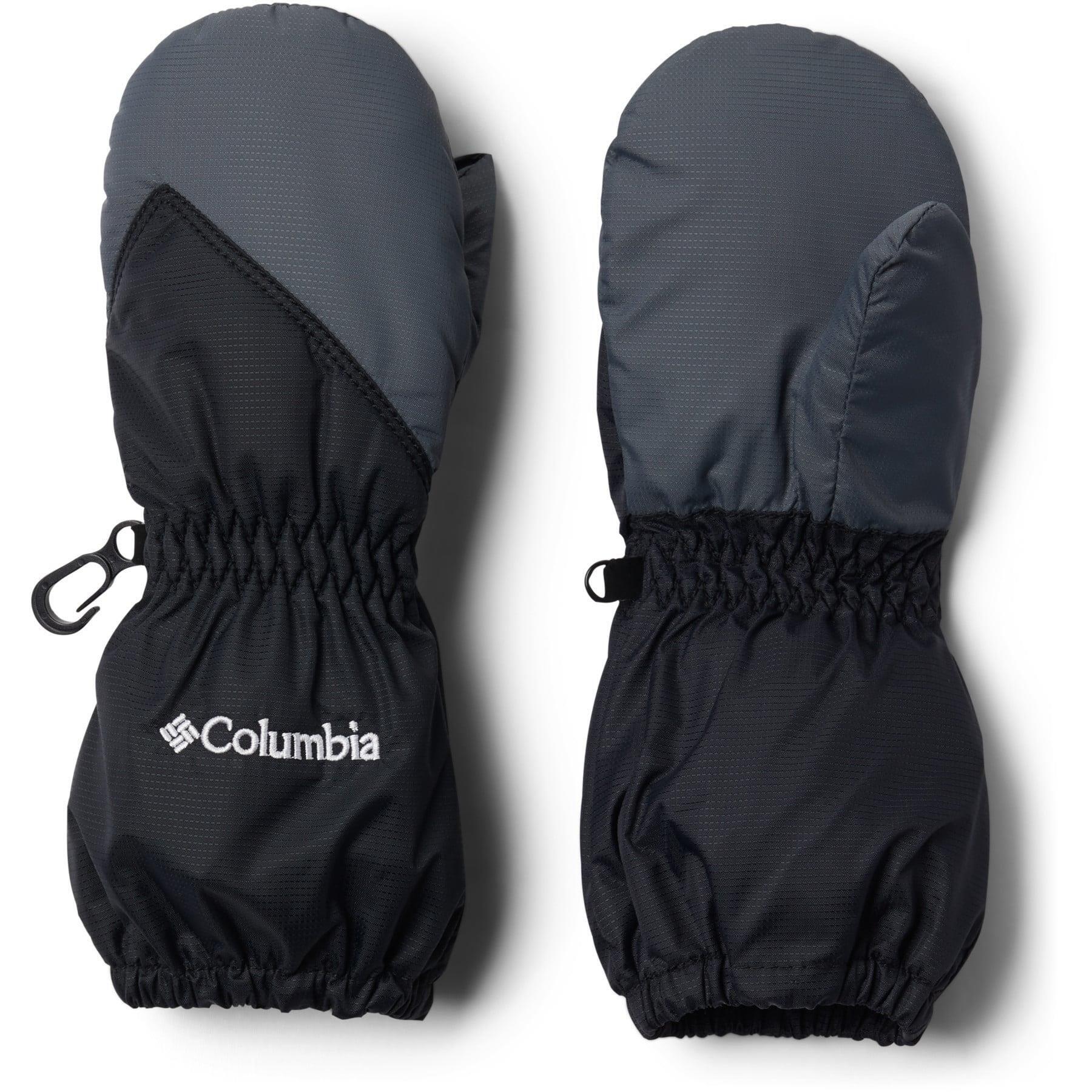 COLUMBIA picture