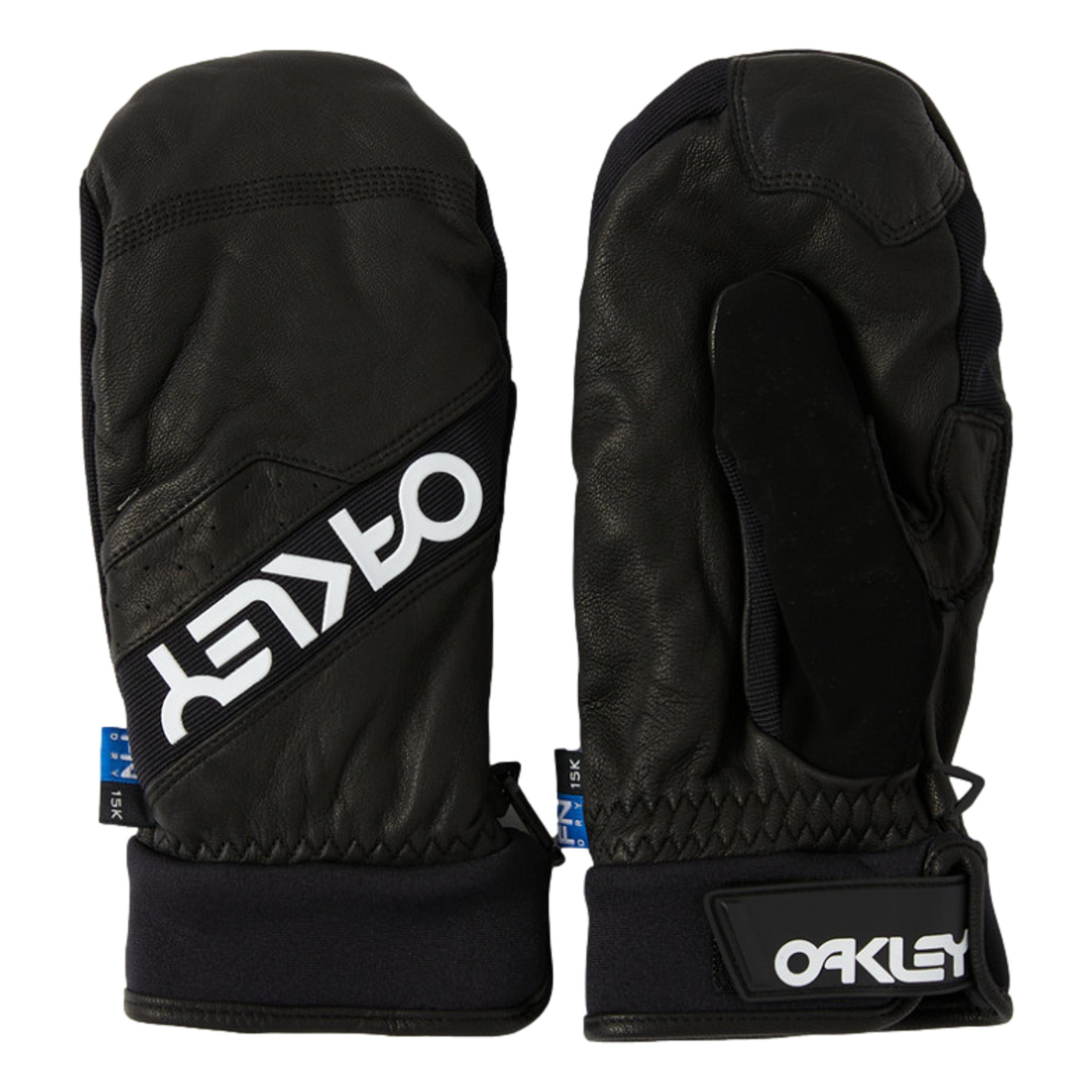 Rękawice narciarskie zimowe unisex Oakley Factory Winter Mittens 2.1