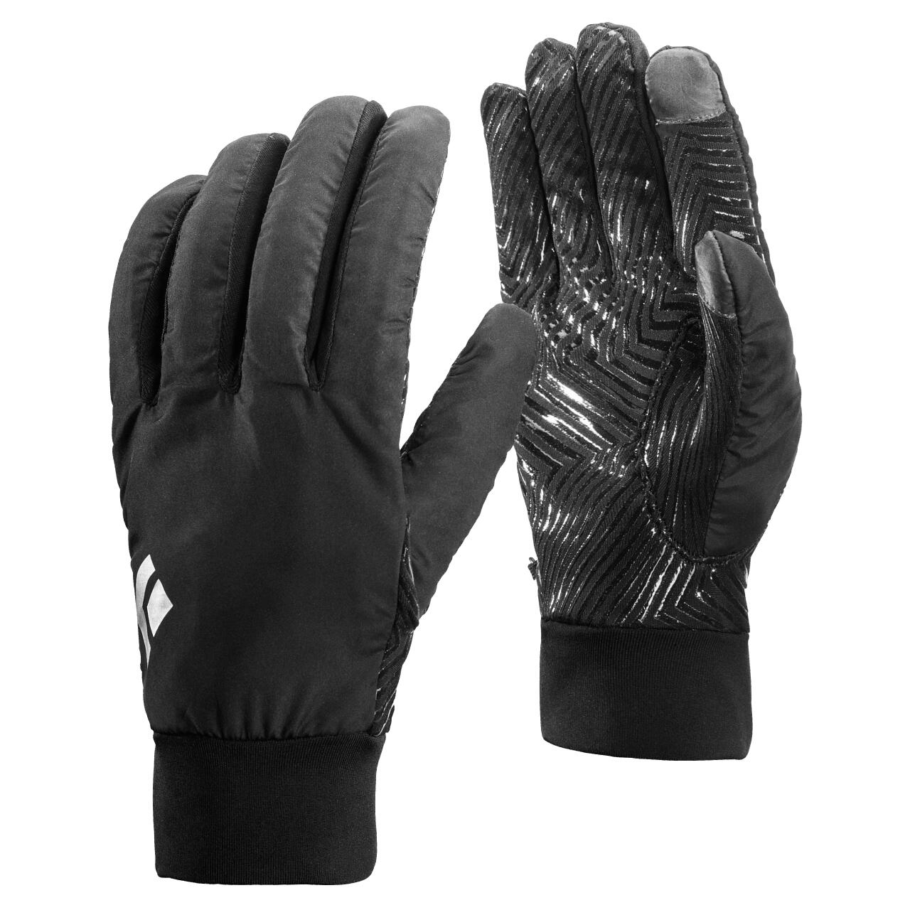 BLACK DIAMOND Black Diamond Mont Blanc Trekkinghandschuhe