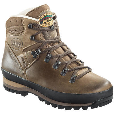 MEINDL Wanderschuh BORNEO 2 MFS