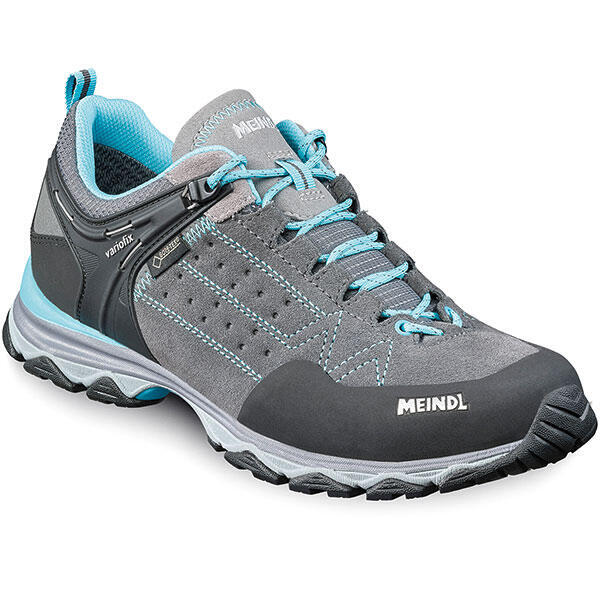 Buty trekkingowe damskie Meindl Ontario Gore-Tex