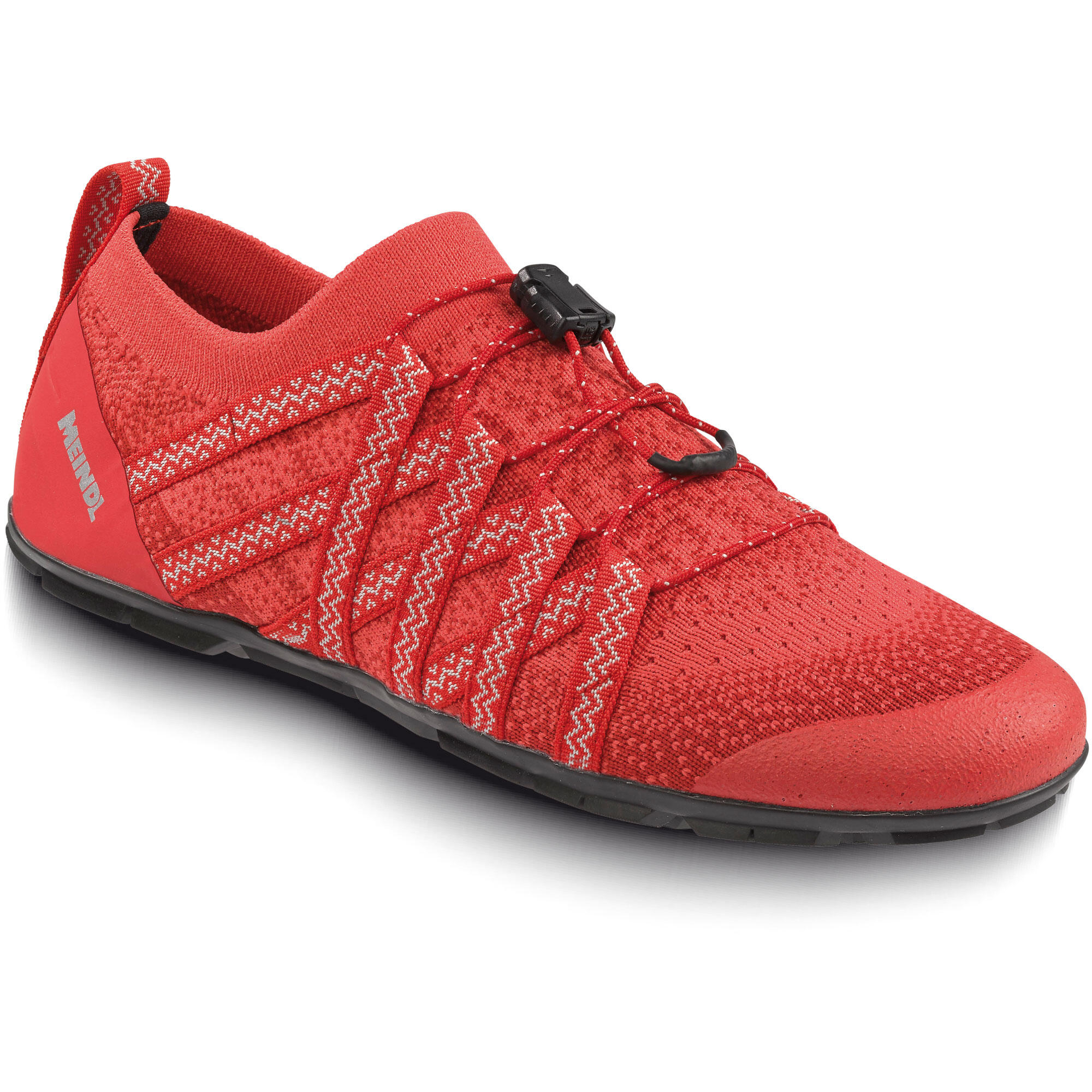 Buty multifunkcyjne damskie Meindl Pure Freedom Lady
