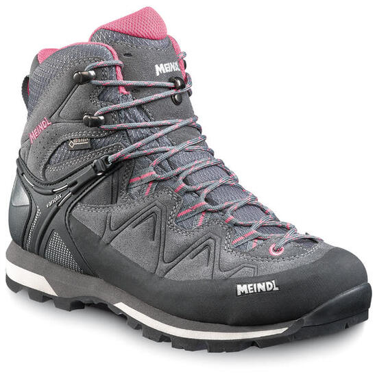 Scarpe da trekking da donna Meindl Tonale Lady GTX