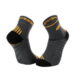 Chaussettes BV Sport Run marathon