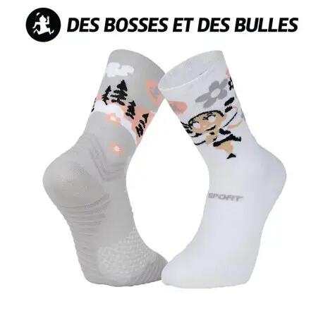 BV SPORT picture