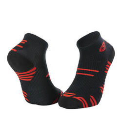 Socquettes BV Sport Trail elite