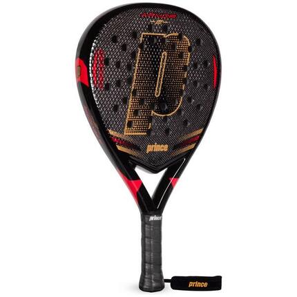 Padel Racket Prince Armor V2