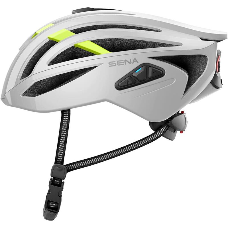 Casque connecté Sena R2 Evo