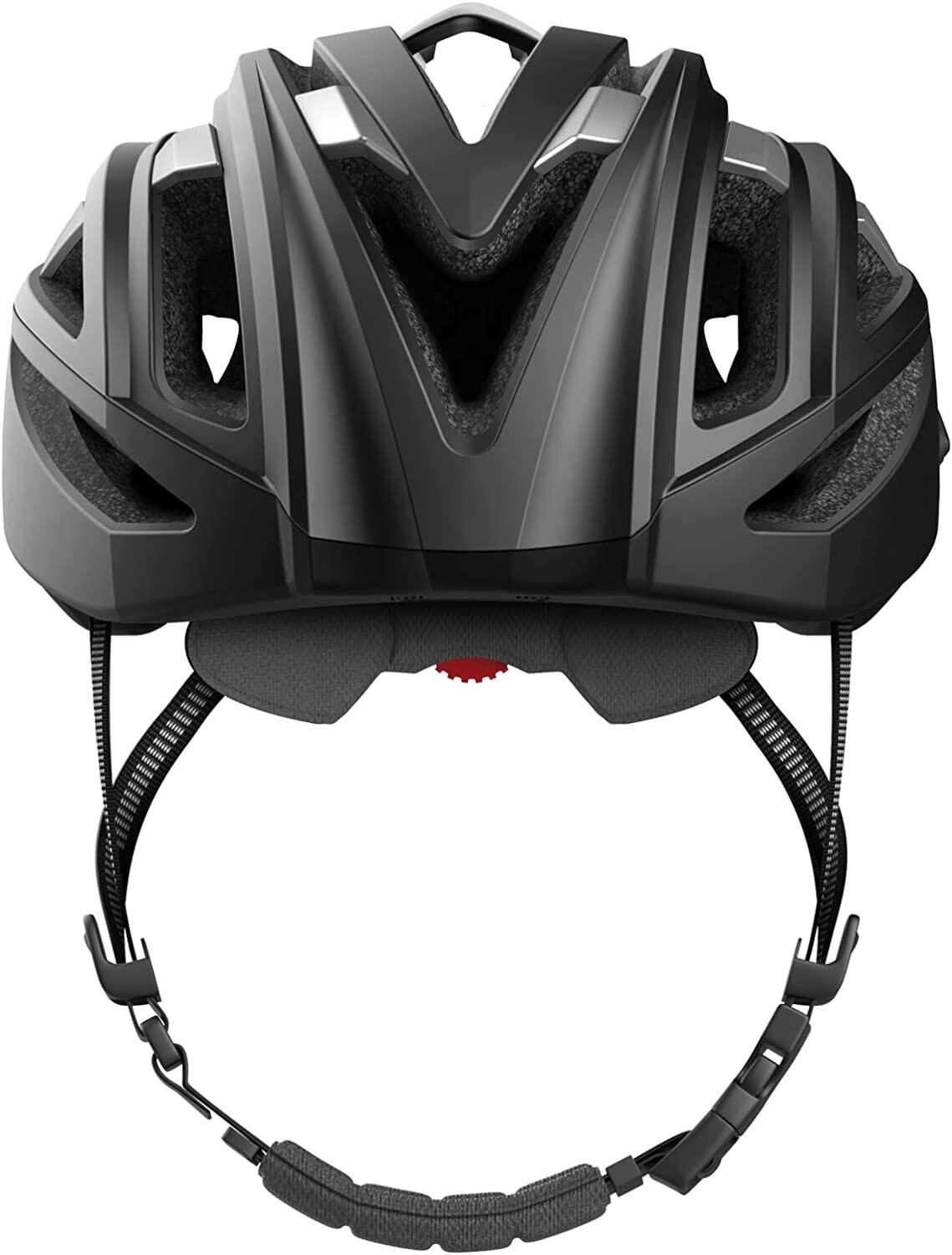CASQUE DE VÉLO CONNECTÉ SENA R2 EVO 3/6