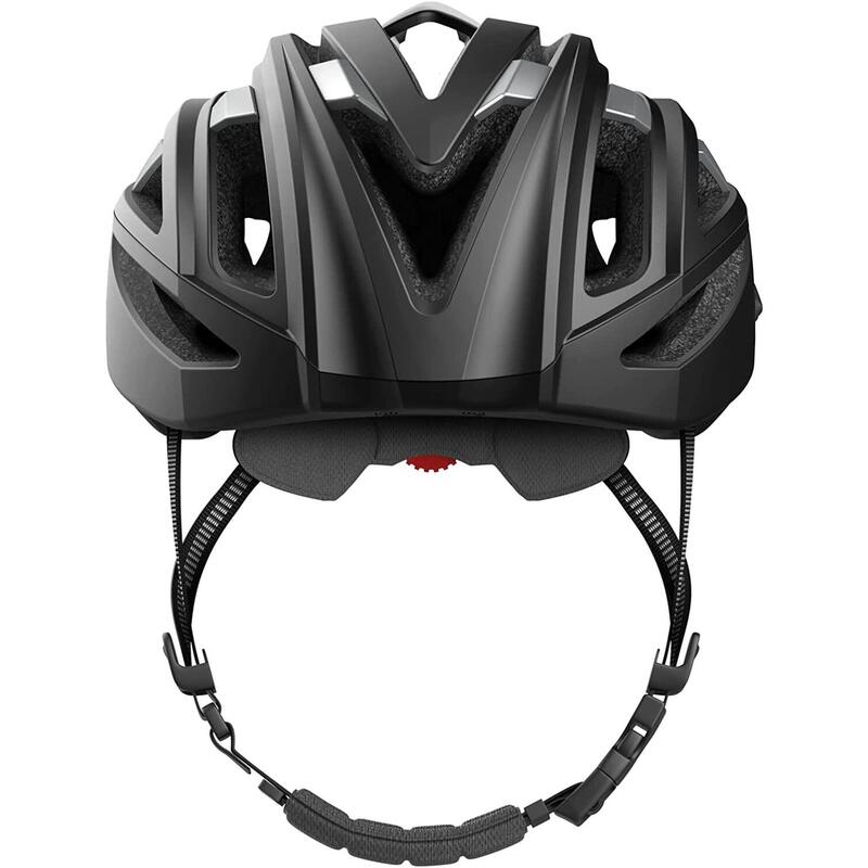 CAPACETE DE CICLISMO SENA R2 EVO CONNECTED