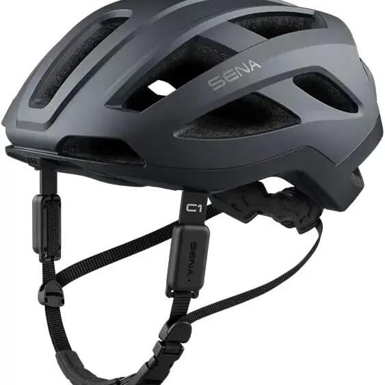 Connected headset Sena C1