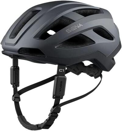 CASQUE INTELLIGENT SENA C1