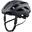 Casque cycliste intelligent SENA C1 Gris