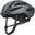 Casque cycliste intelligent SENA R2 EVO Gris