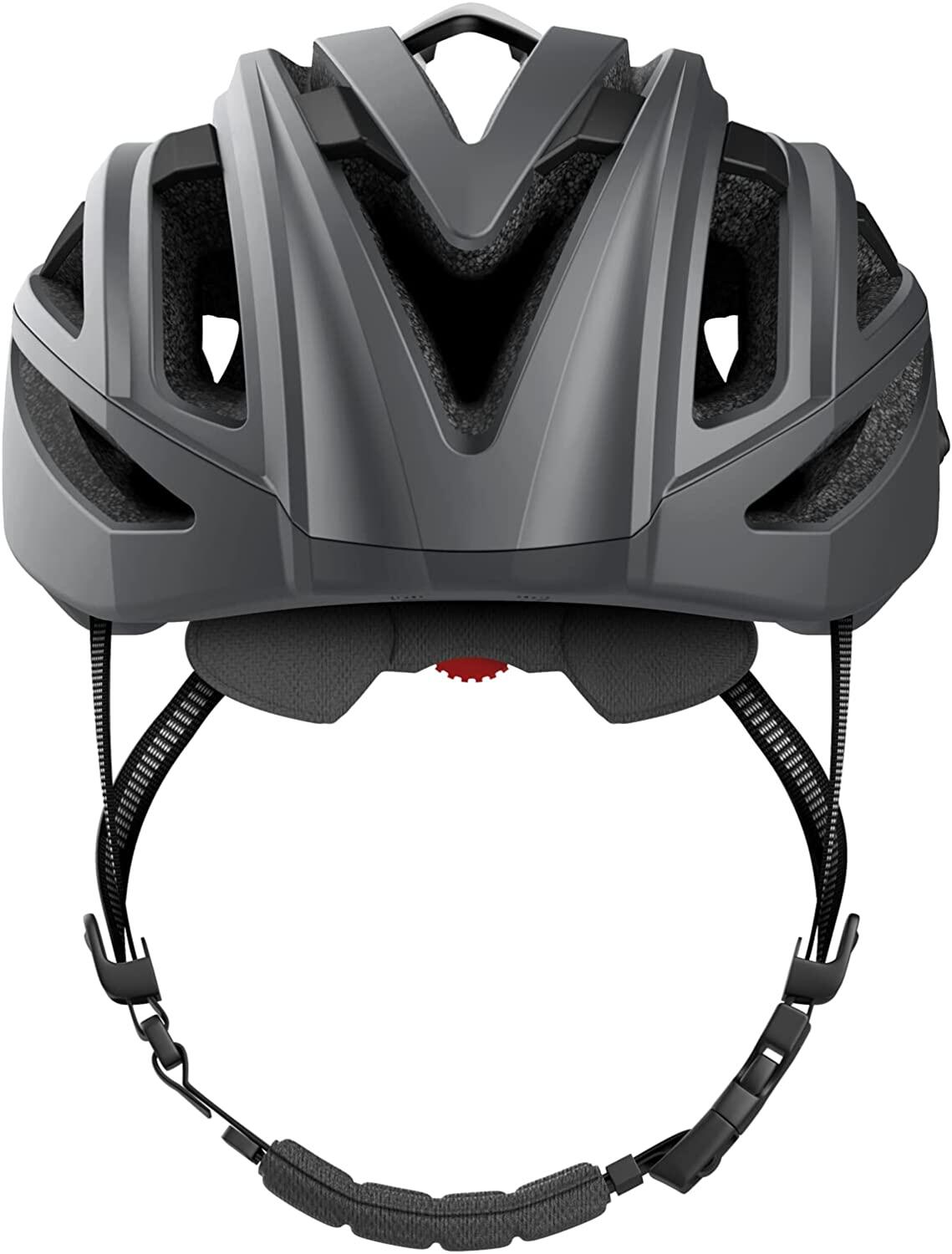 Aangesloten hoofdtelefoon Sena R2 Evo 2/6