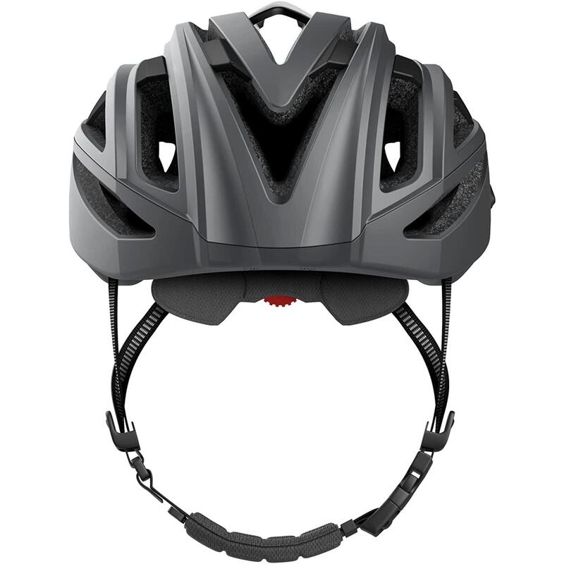 Cască de bicicletă de șosea SENA R2 EVO - cu comunicare MESH încorporată