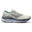 Mizuno Wave Rider 26 Neutral Runningschuhe Damen