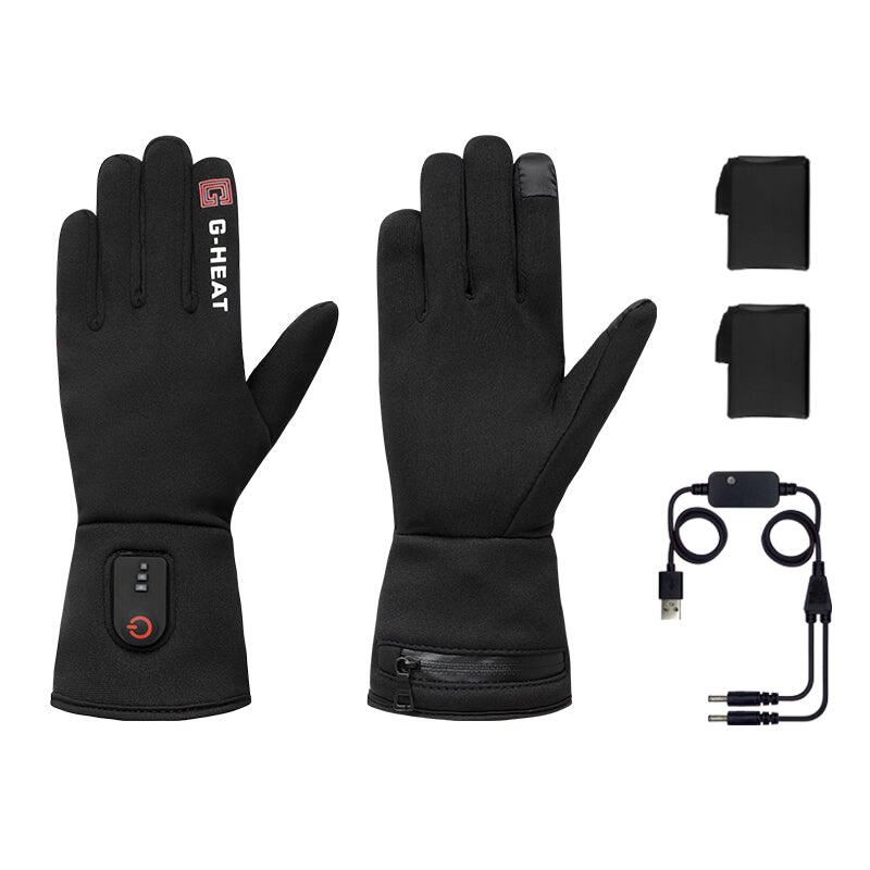 Vetements chauffants decathlon new arrivals