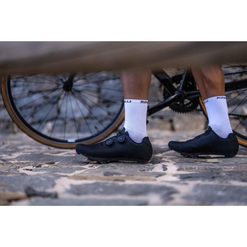 Fahrradsocken Herren - Rcs-08