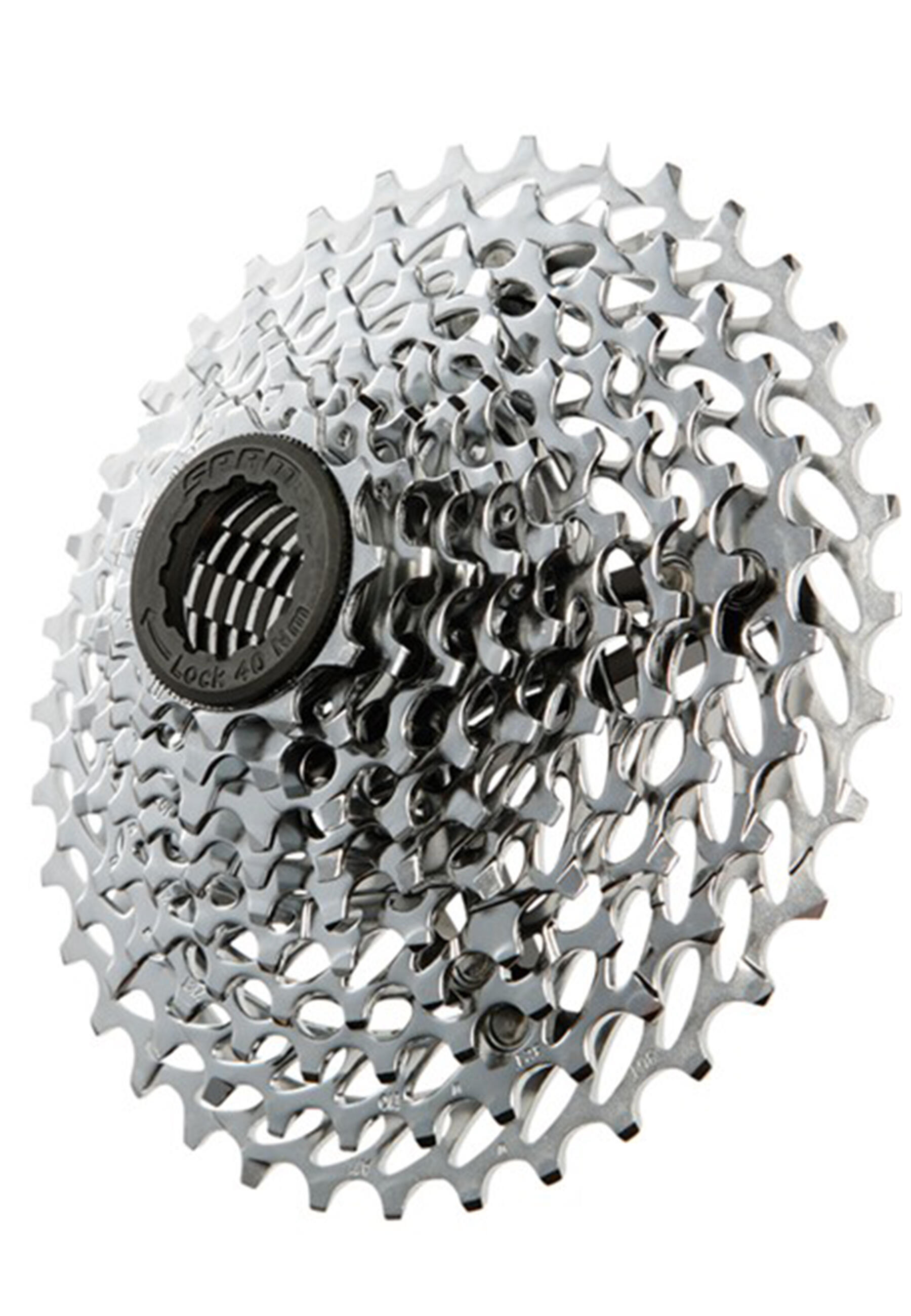 SRAM Cassette PG-1030 11-26T 10 vitesses 2/3