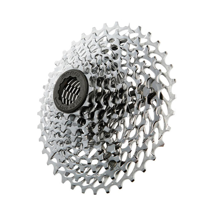 Cassette SRAM PG-1130 11 Vitesses – 11-26 Dents – Pour Vélo Route – État Neuf