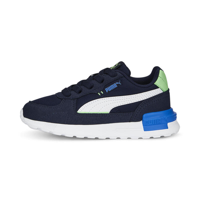 Graviton AC sneakers kinderen PUMA