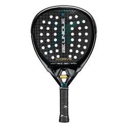 Raquette de padel adulte Drop Shot X-Drive Unisexe 2023