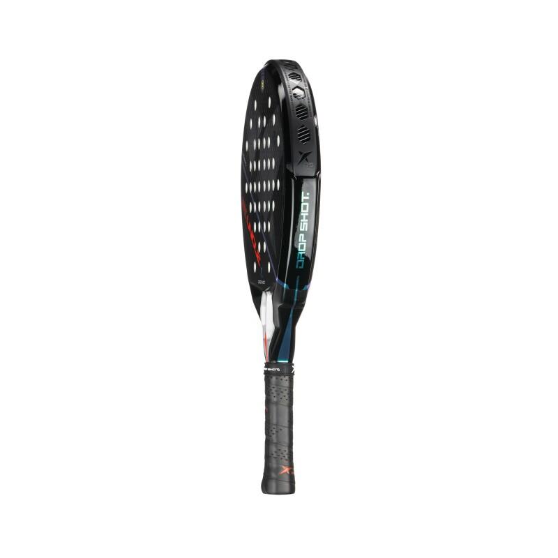 Raquete de padel adulto Drop Shot Bronco Unissex 2023