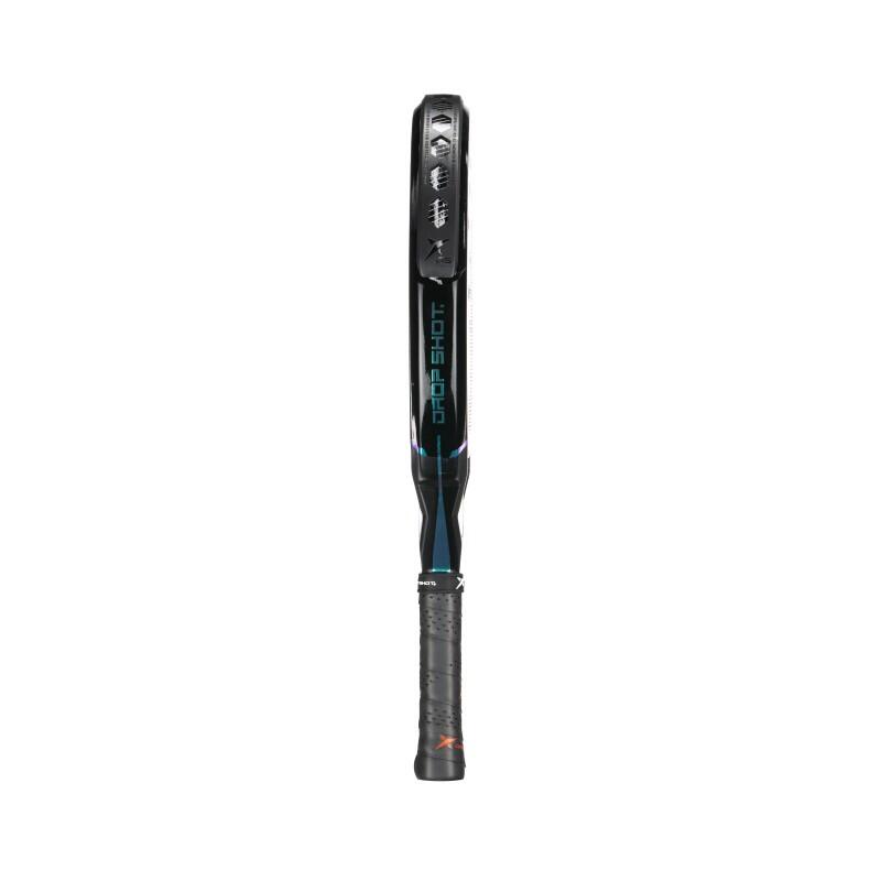Pala de padel adultos Drop Shot Bronco Unisex 2023 4/5