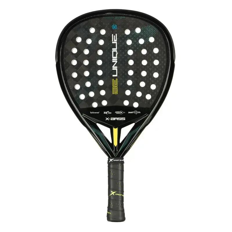 Drop Shot X-Bss Unisex Adult Padel Racket 2023