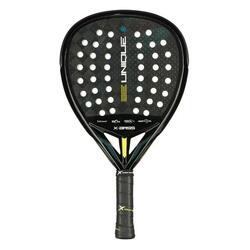 Raquette de padel adulte Drop Shot X-Bss Unisexe 2023