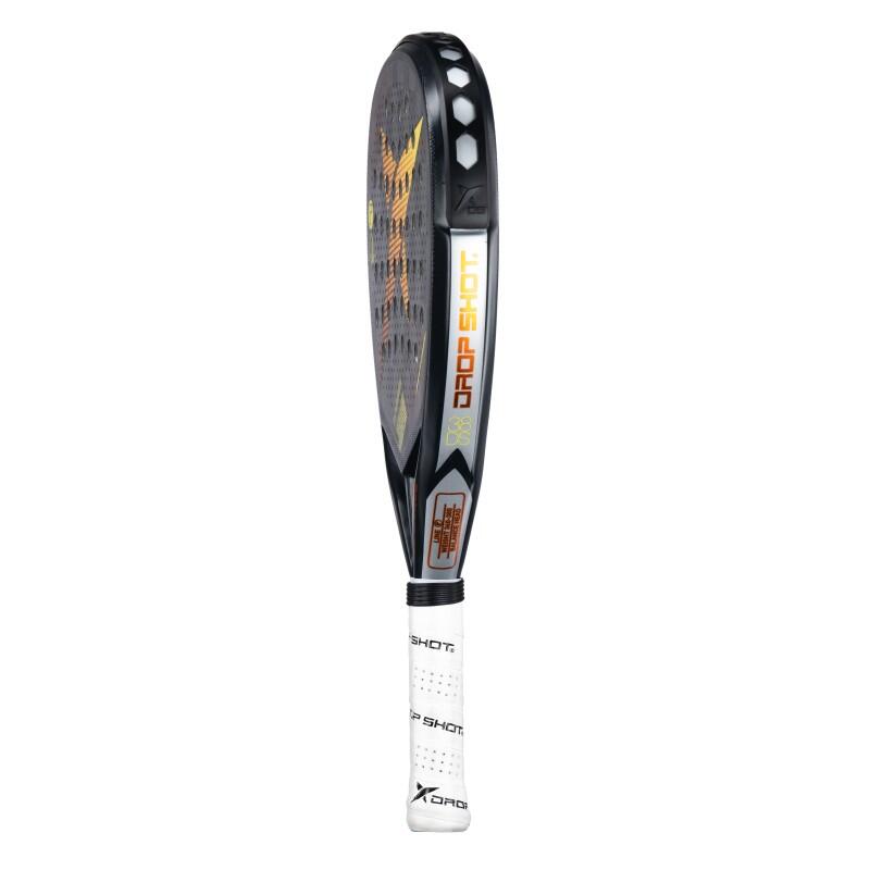 Drop Shot Padelracket Canyon Pro 1.0 23 Outlet 3/6