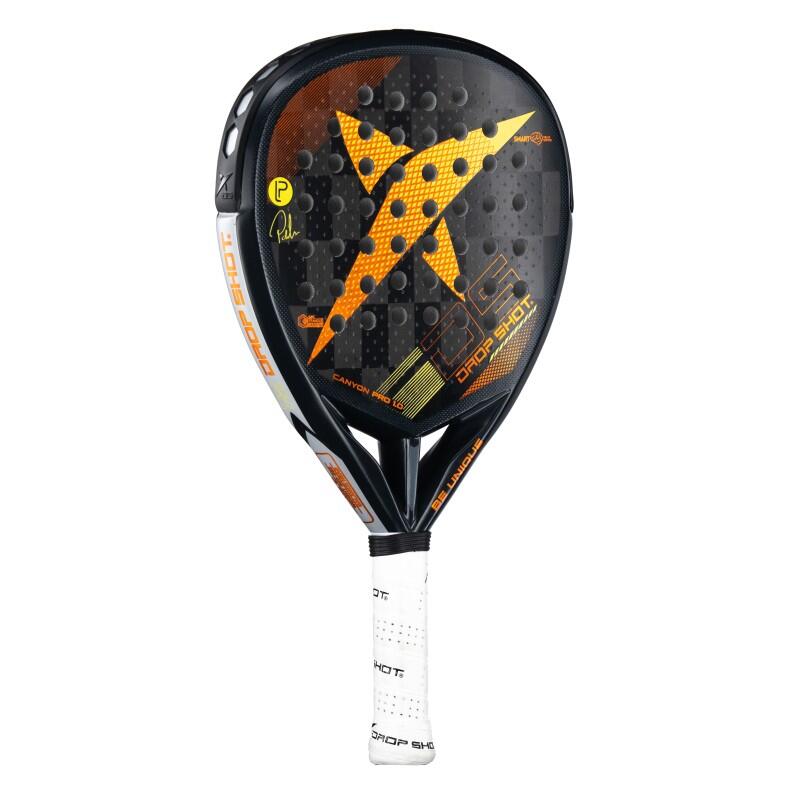 Drop Shot Padelracket Canyon Pro 1.0 23 Outlet 4/6