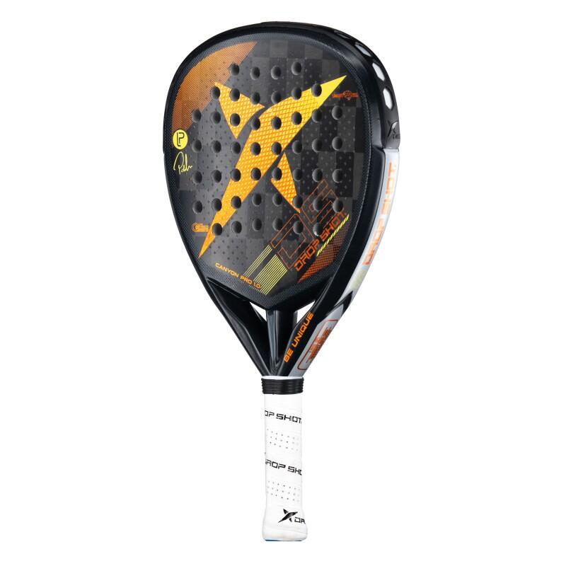 Drop Shot Padelracket Canyon Pro 1.0 23 Outlet 2/6