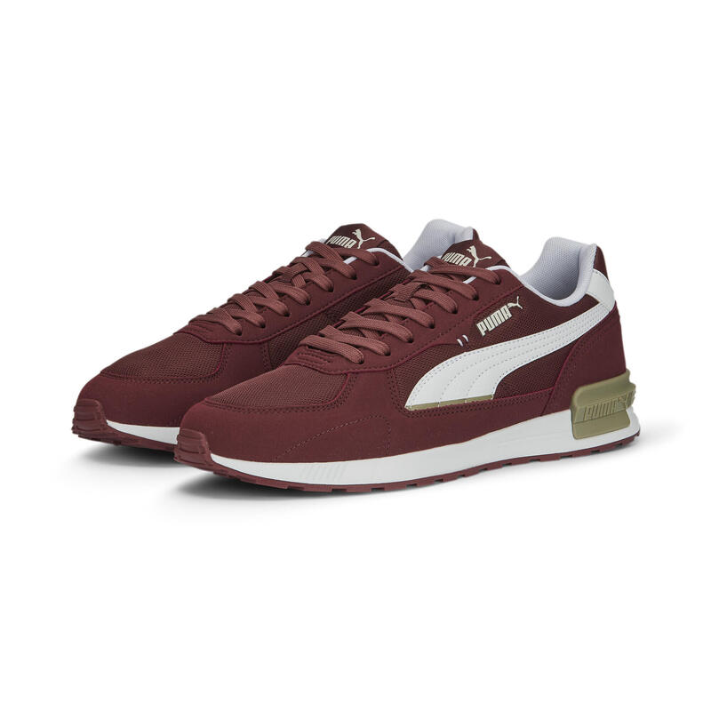 Zapatillas Graviton PUMA