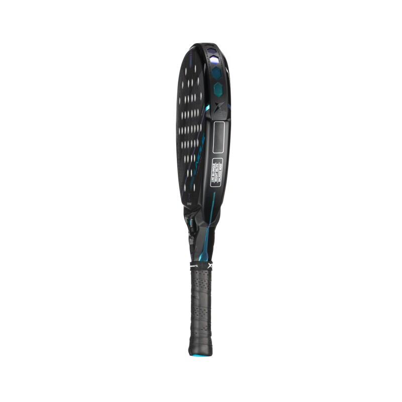 Racchetta padel adulto Drop Shot Quantum Unisex 2023 3/3