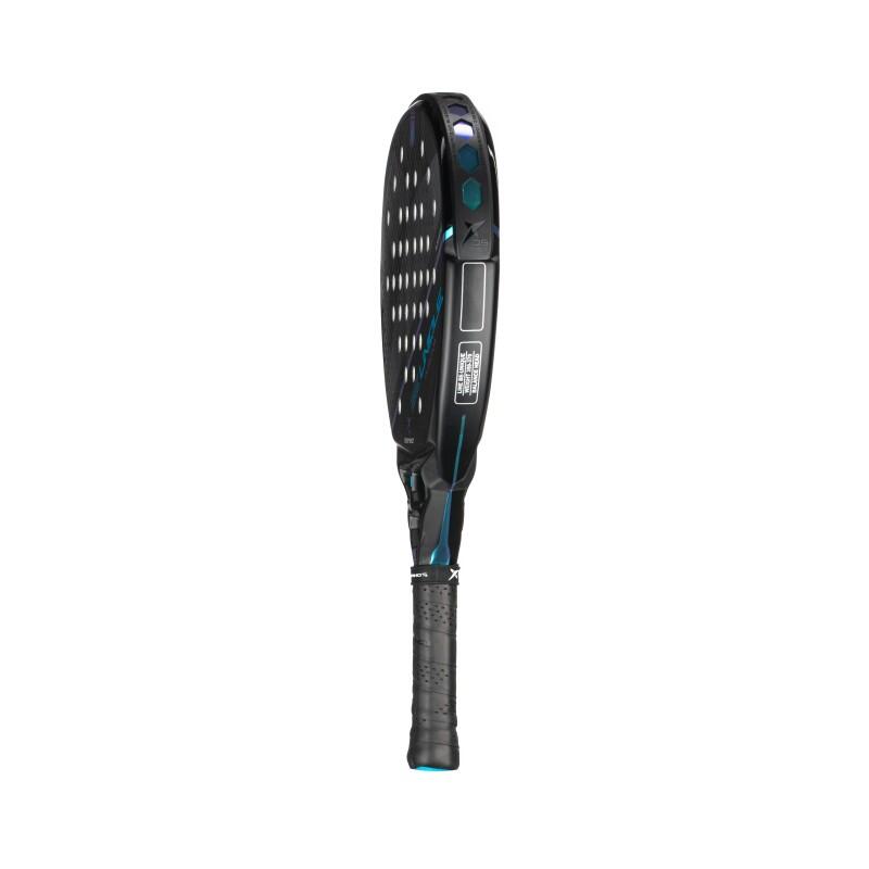 Drop Shot Quantum Unisex volwassen padelracket 2023