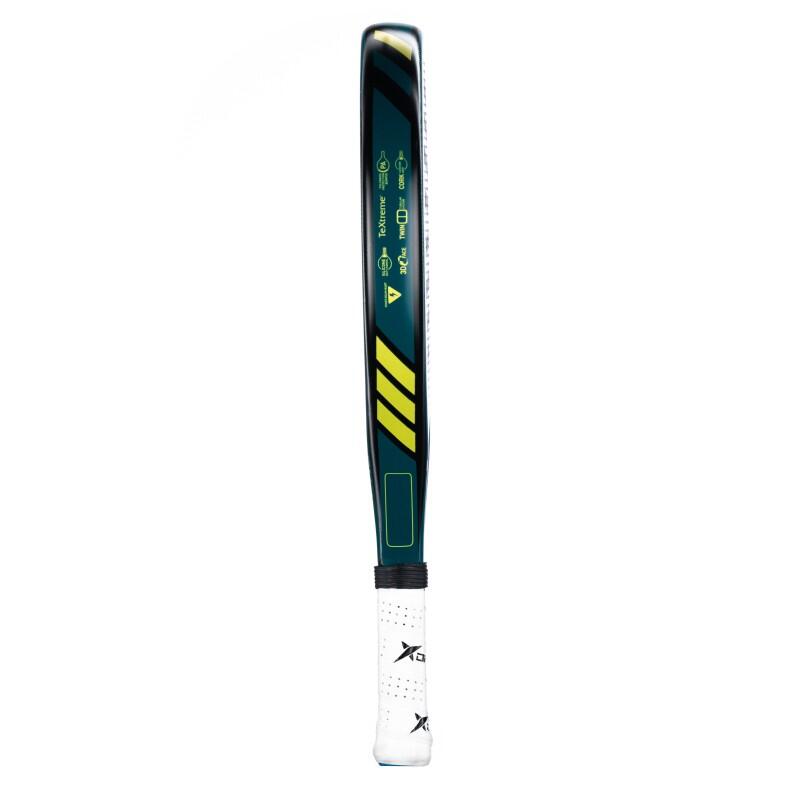 Pala de Padel Unisex Drop Shot Explorer Pro 5.0