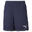 Shorts de fútbol juveniles individualRISE PUMA