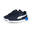 Baskets Graviton AC enfant PUMA